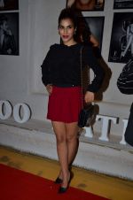 Sophie Chaudhary at the Launch of Dabboo Ratnani